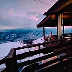 Paradise -