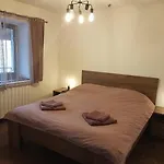 Paradise - Feriehus
